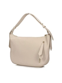 Сумки Toscanio модель F195KREM Фото