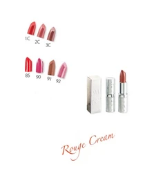 Губна помада Rouge Cream KARAJA модель 8032539246408 Фото