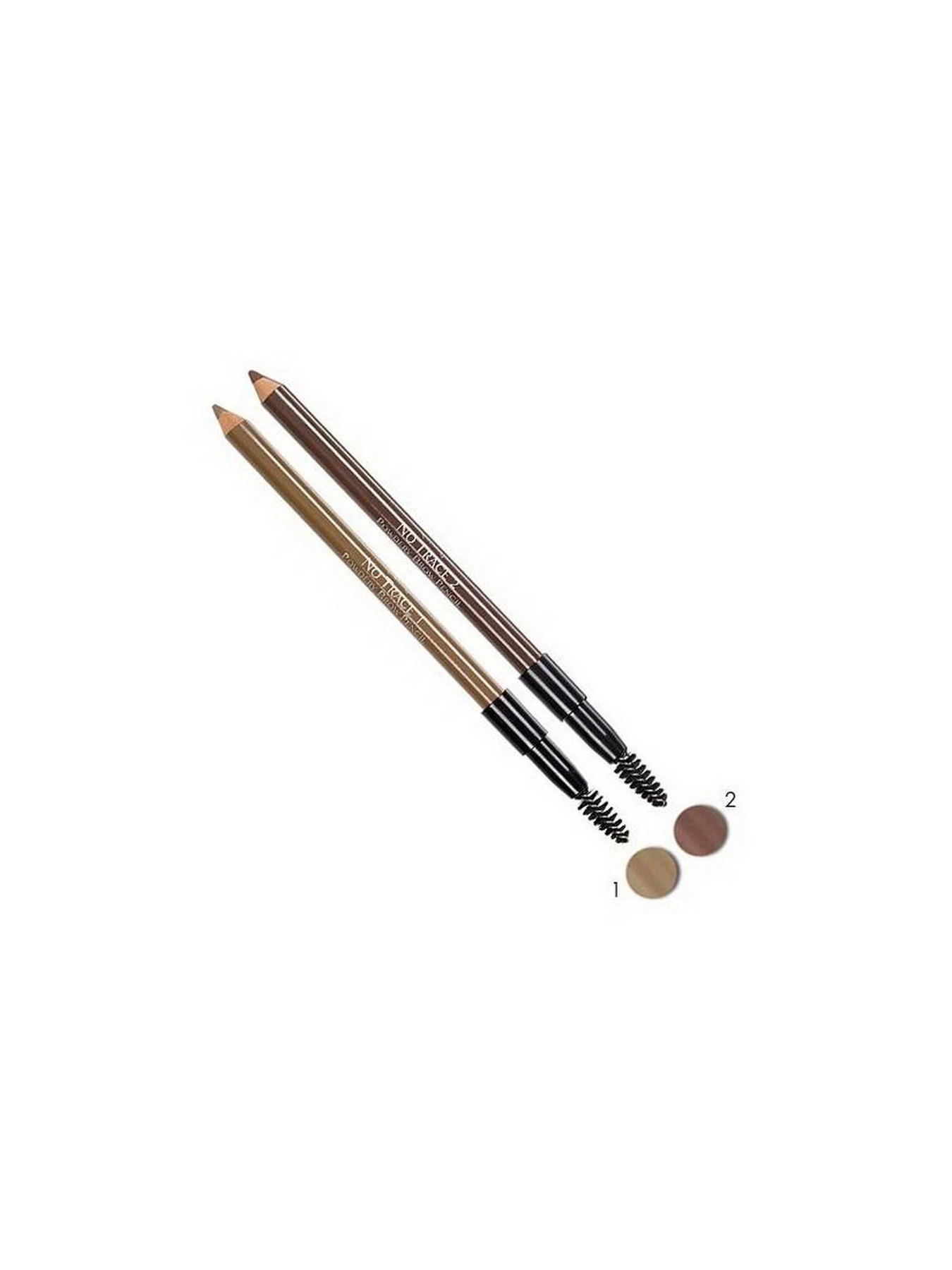Карандаш для бровей KARAJA модель 8058150553947 Карандаш для бровей KARAJA модель 8058150553947 Фото