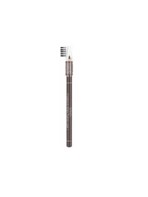 Карандаш для бровей Wax KARAJA модель 8058150552926 Фото