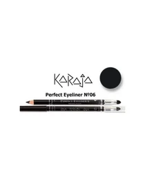 Карандаш для глаз KARAJA модель 8058150551561 Фото