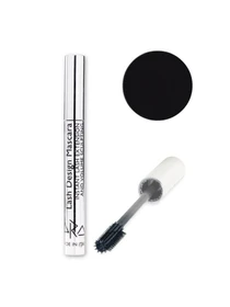 Туш для вій Lash Design Mascara KARAJA модель 8032539246064 Фото