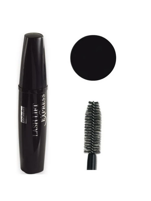 Туш для вій Lash Lift Express KARAJA модель 8032539244770 Фото