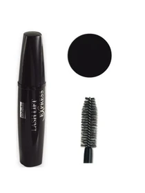 Туш для вій Lash Lift Express KARAJA модель 8032539244770 Фото