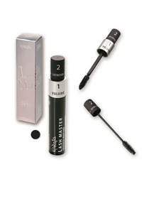 Тушь для ресниц Lash Master KARAJA модель 8058150550908 Фото