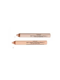 Консилер-карандаш для лица SOFT CREAM KARAJA модель 8058150553138 Фото
