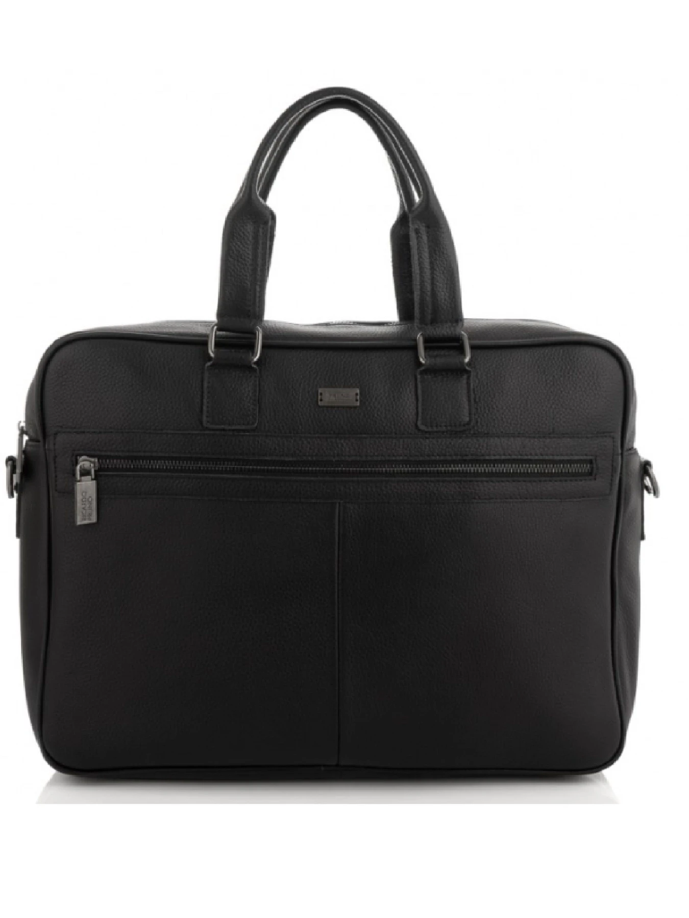 Сумки RoyalBag модель RP23-M8018A Фото