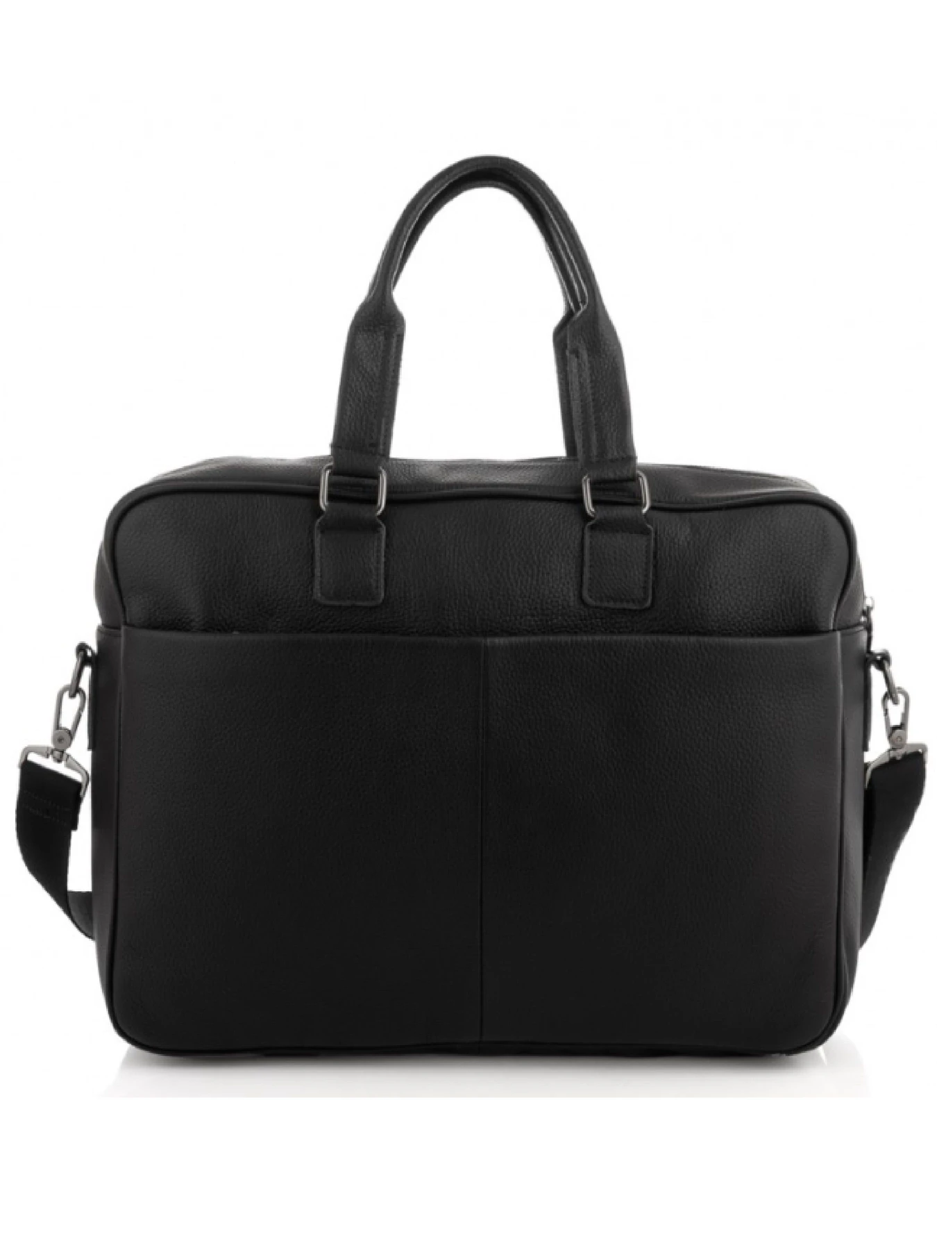 Сумки RoyalBag модель RP23-M8018A Фото