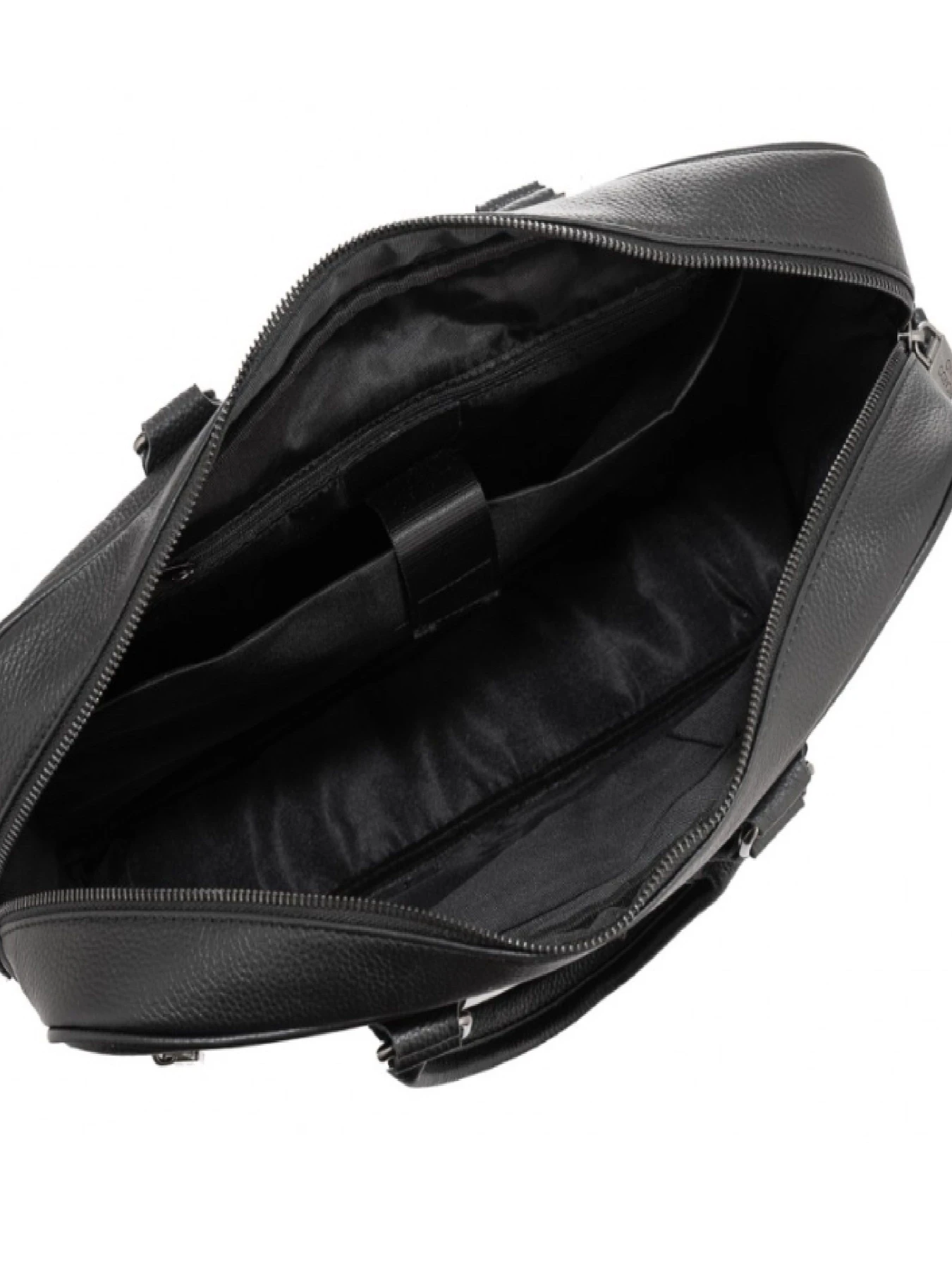 Сумки RoyalBag модель RP23-M8018A Фото