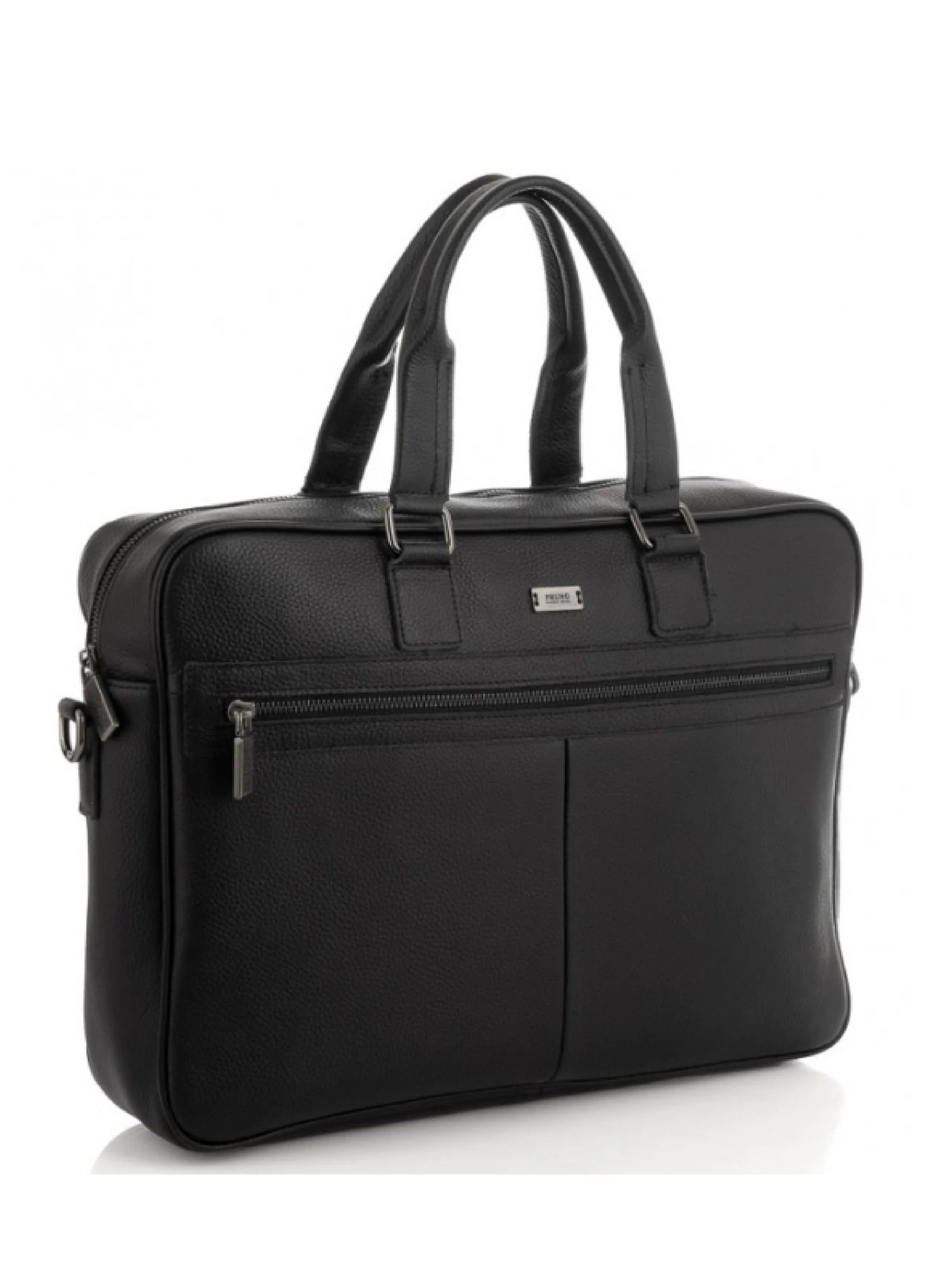 Сумки RoyalBag модель RP23-M8018A Фото