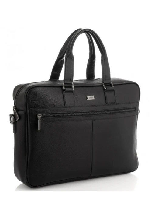 Сумки RoyalBag модель RP23-M8018A Фото
