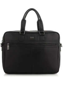 Сумки RoyalBag модель RP23-M8018A Фото