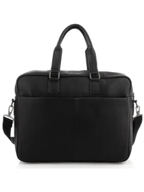 Сумки RoyalBag модель RP23-M8018A Фото