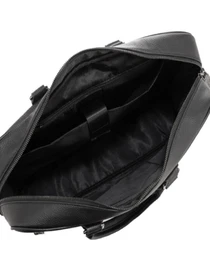 Сумки RoyalBag модель RP23-M8018A Фото