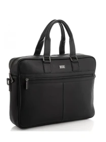 Сумки RoyalBag модель RP23-M8018A Фото