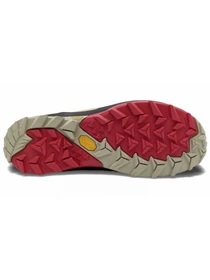 Кроссовки Jack Wolfskin Cyrox модель 4064291_4137 Фото