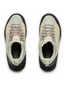 Кроссовки Jack Wolfskin Cyrox модель 4064291_4137 Фото