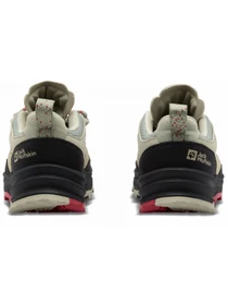 Кроссовки Jack Wolfskin Cyrox модель 4064291_4137 Фото