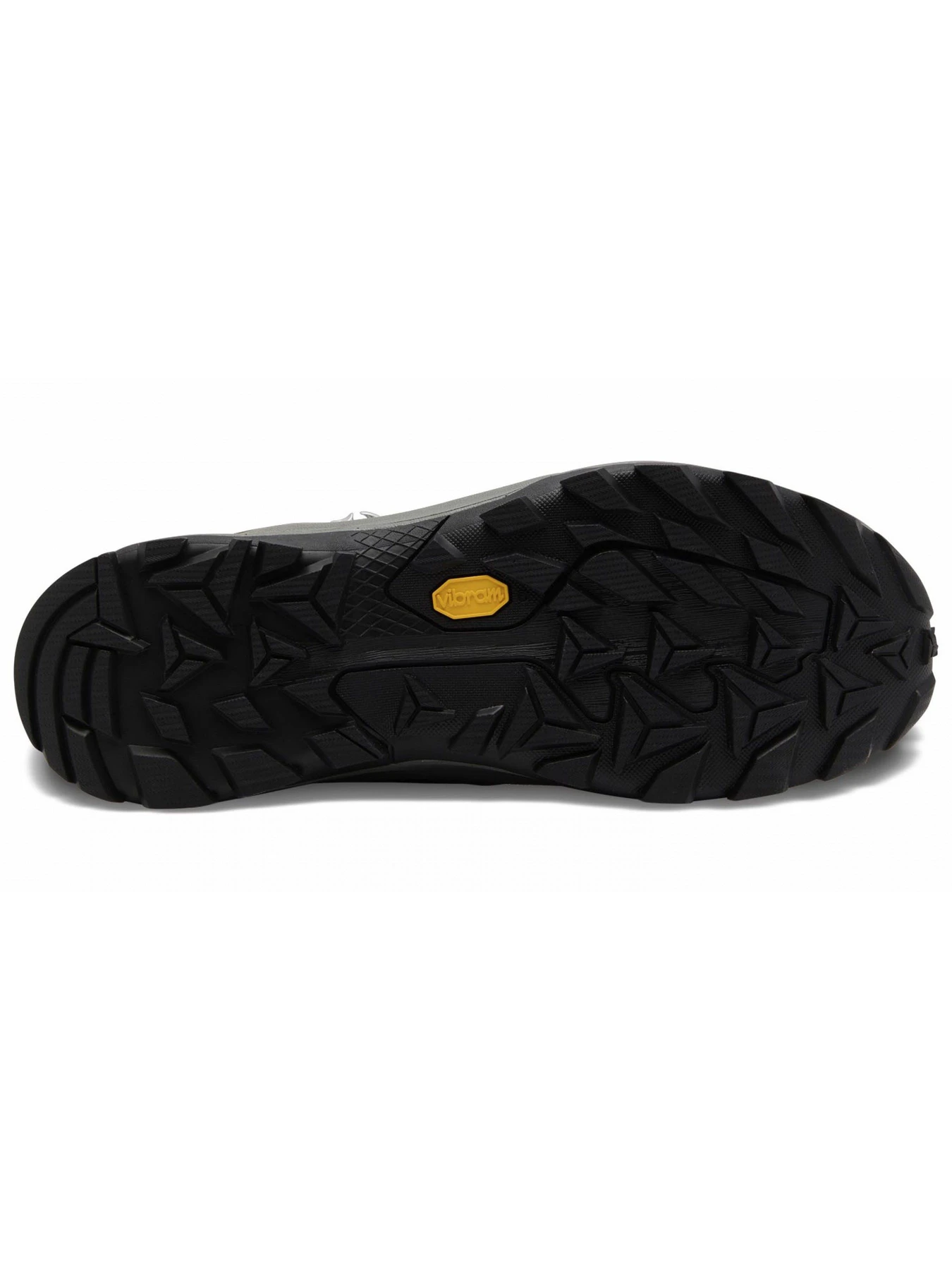 Ботинки и сапоги Jack Wolfskin Cyrox модель 4064301_5719 Ботинки и сапоги Jack Wolfskin Cyrox модель 4064301_5719 Фото