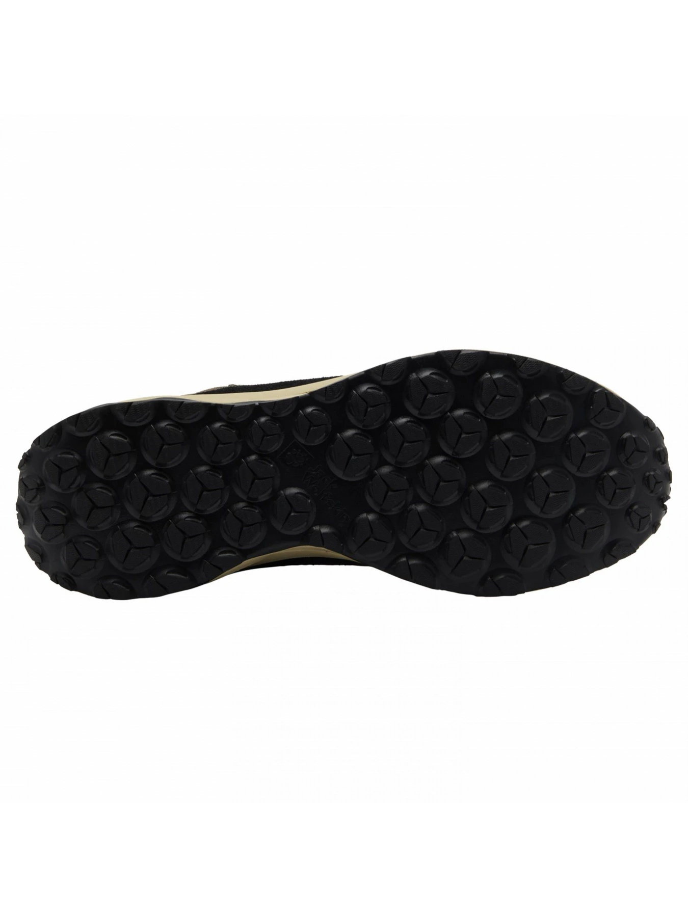Черевики та чоботи Jack Wolfskin Camp модель A62132_5719 Черевики та чоботи Jack Wolfskin Camp модель A62132_5719 Фото