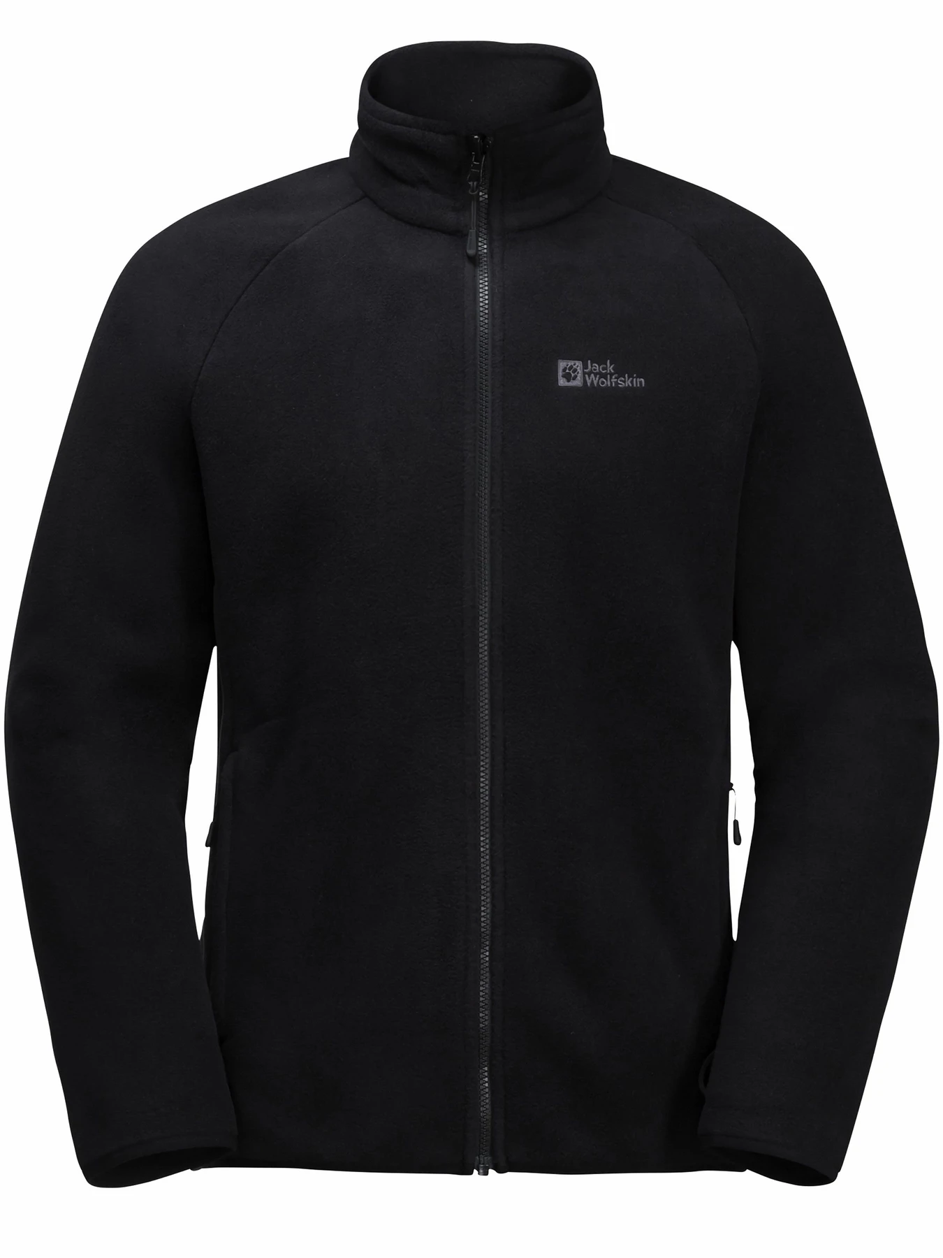 Худи и свитшоты Jack Wolfskin Waldsteig модель 1711361_6000 Худи и свитшоты Jack Wolfskin Waldsteig модель 1711361_6000 Фото