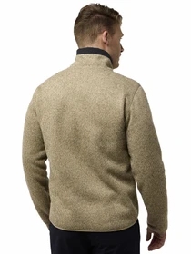 Худі та світшоти Jack Wolfskin Kaminfeuer модель A60055_A0030 Фото