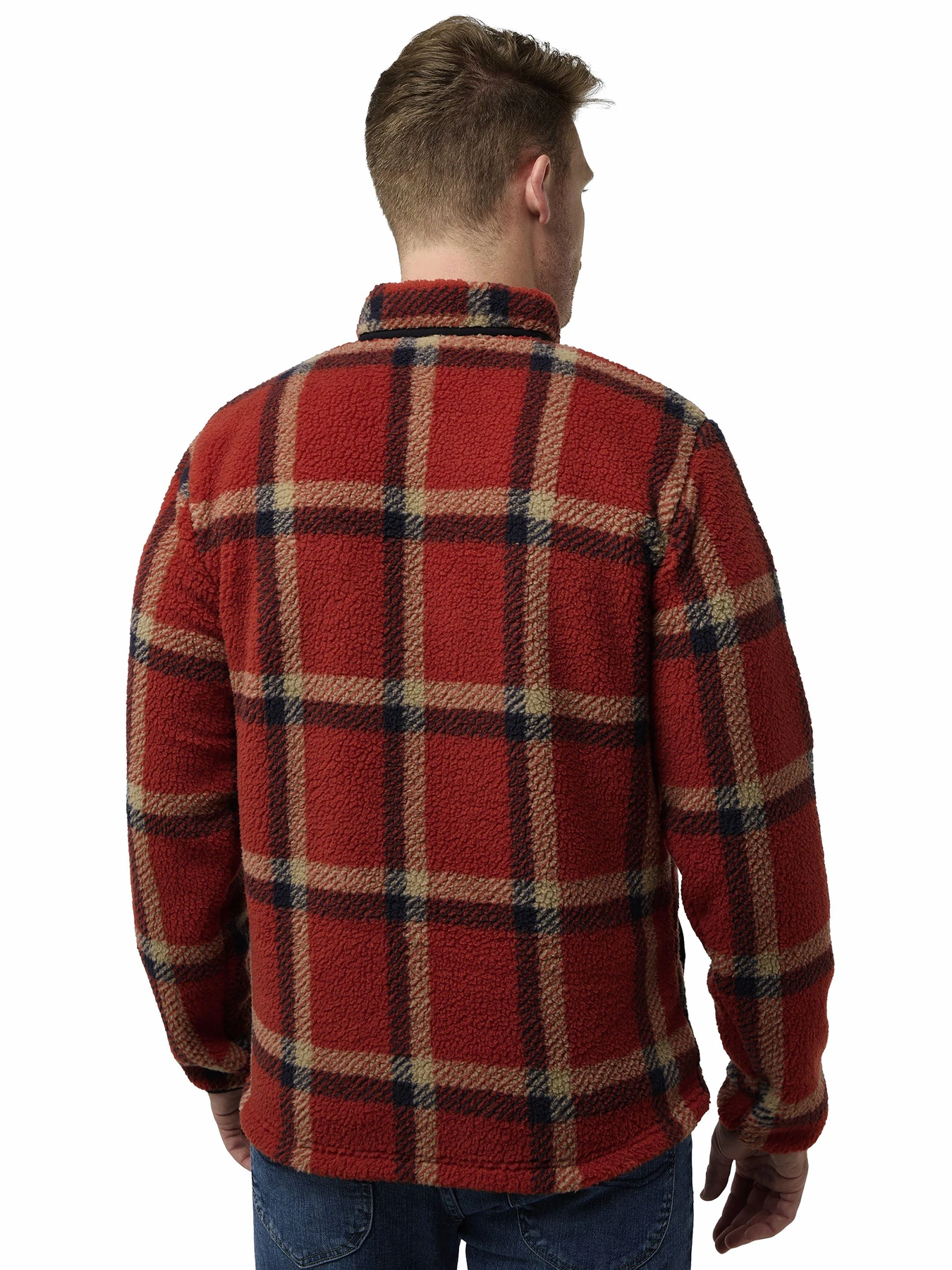 Худи и свитшоты Jack Wolfskin Felslicht модель A60058_J0126 Худи и свитшоты Jack Wolfskin Felslicht модель A60058_J0126 Фото