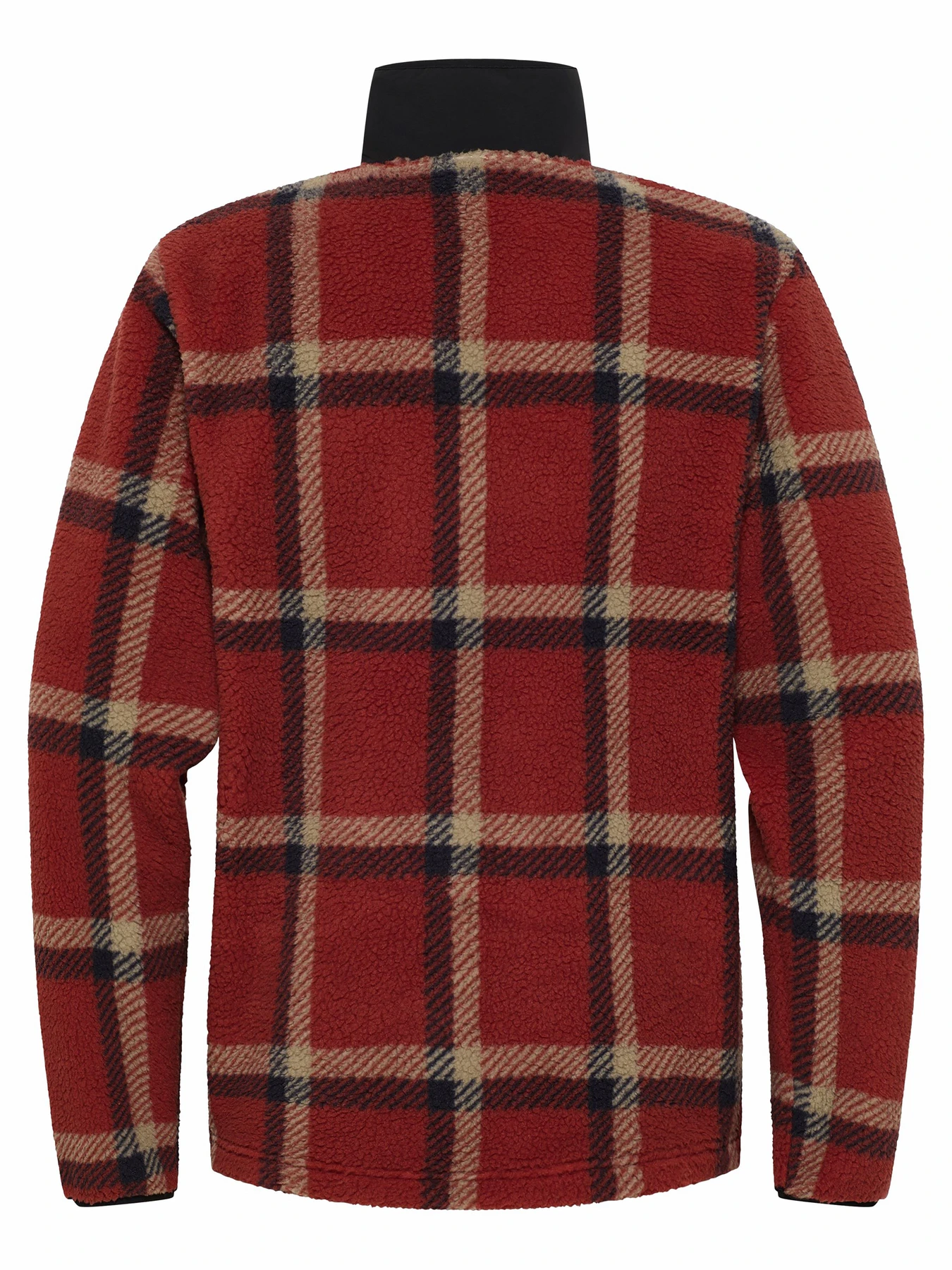 Худи и свитшоты Jack Wolfskin Felslicht модель A60058_J0126 Худи и свитшоты Jack Wolfskin Felslicht модель A60058_J0126 Фото