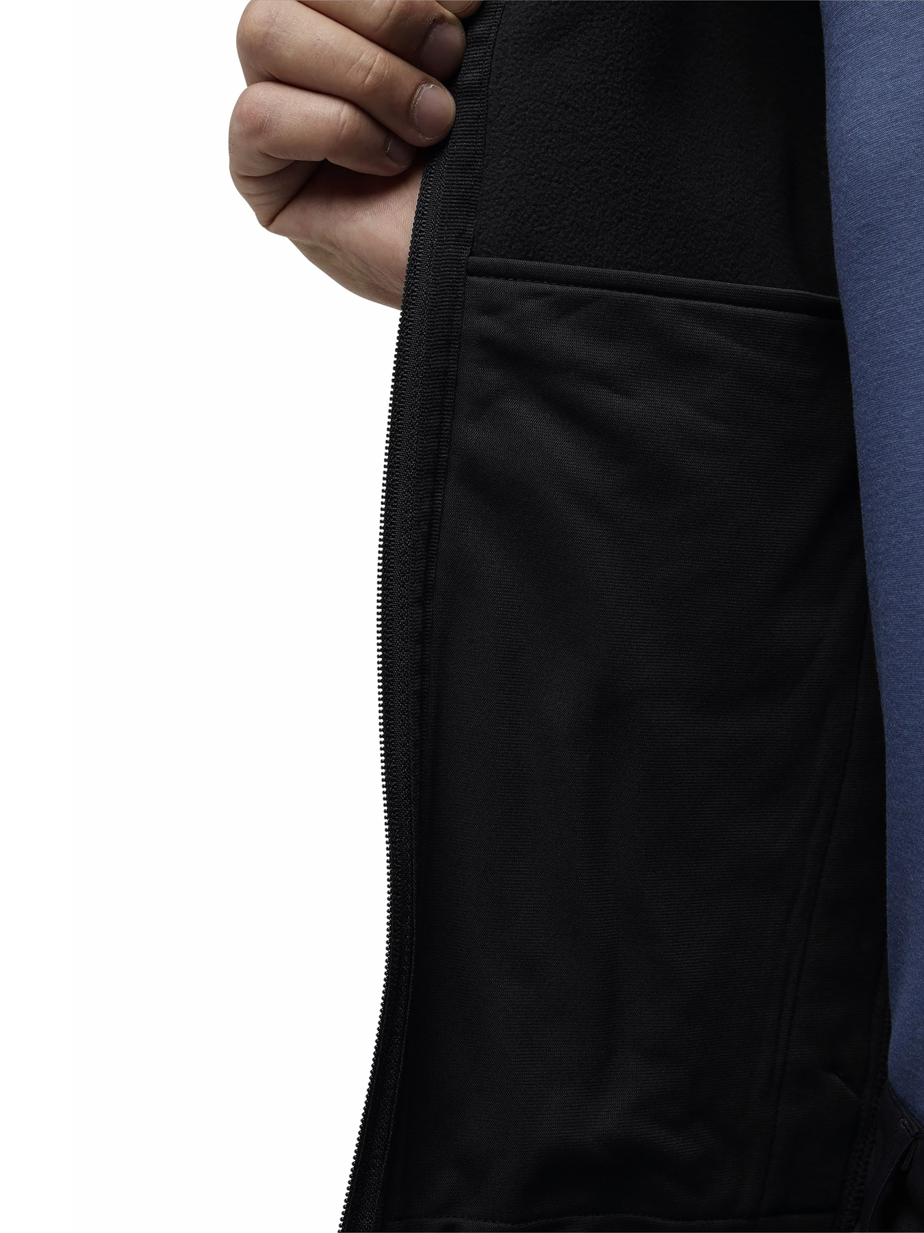 Худи и свитшоты Jack Wolfskin Whirlwind модель A62521_6000 Худи и свитшоты Jack Wolfskin Whirlwind модель A62521_6000 Фото