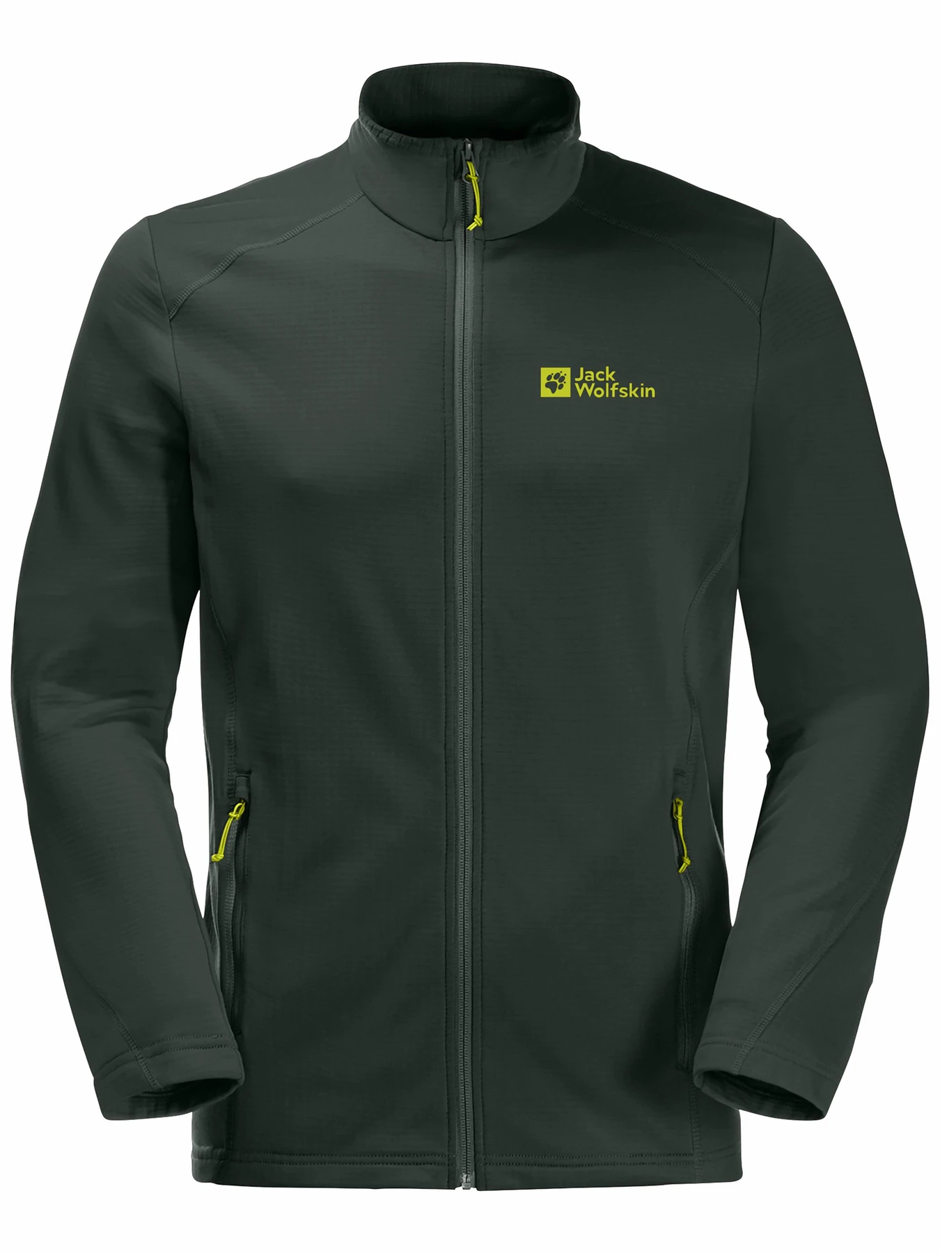 Худи и свитшоты Jack Wolfskin Kolbenberg модель 1710521_T0138 Худи и свитшоты Jack Wolfskin Kolbenberg модель 1710521_T0138 Фото