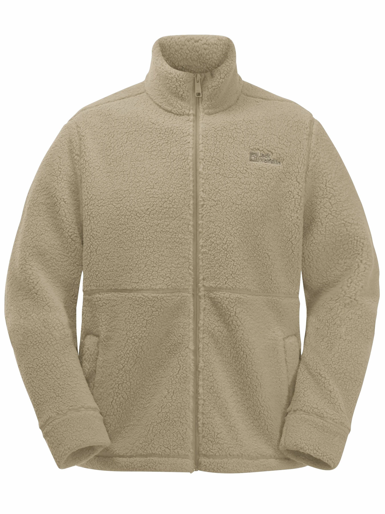 Худи и свитшоты Jack Wolfskin Felslicht модель 1711151_A0030 Худи и свитшоты Jack Wolfskin Felslicht модель 1711151_A0030 Фото