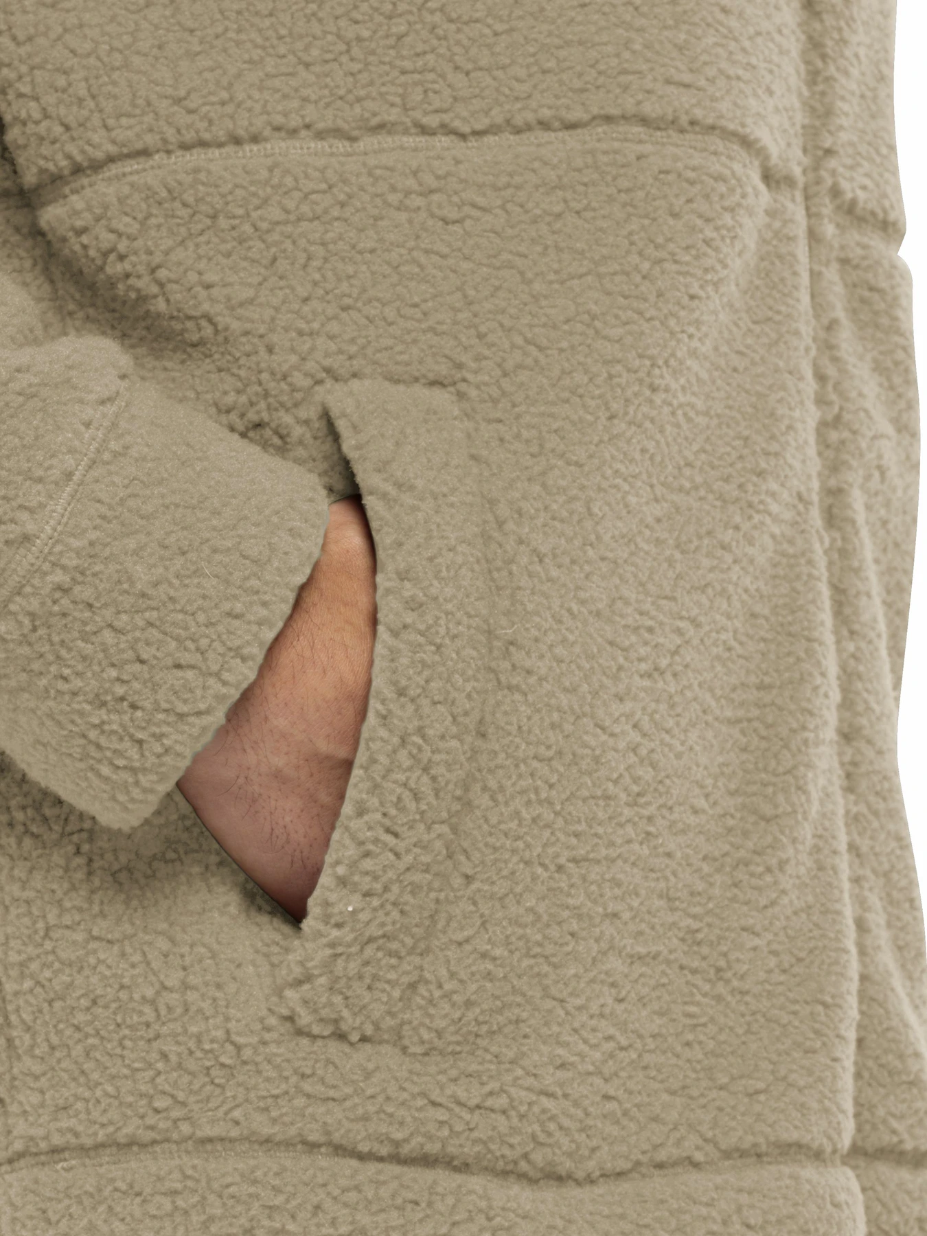 Худи и свитшоты Jack Wolfskin Felslicht модель 1711151_A0030 Худи и свитшоты Jack Wolfskin Felslicht модель 1711151_A0030 Фото