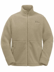 Худи и свитшоты Jack Wolfskin Felslicht модель 1711151_A0030 Фото