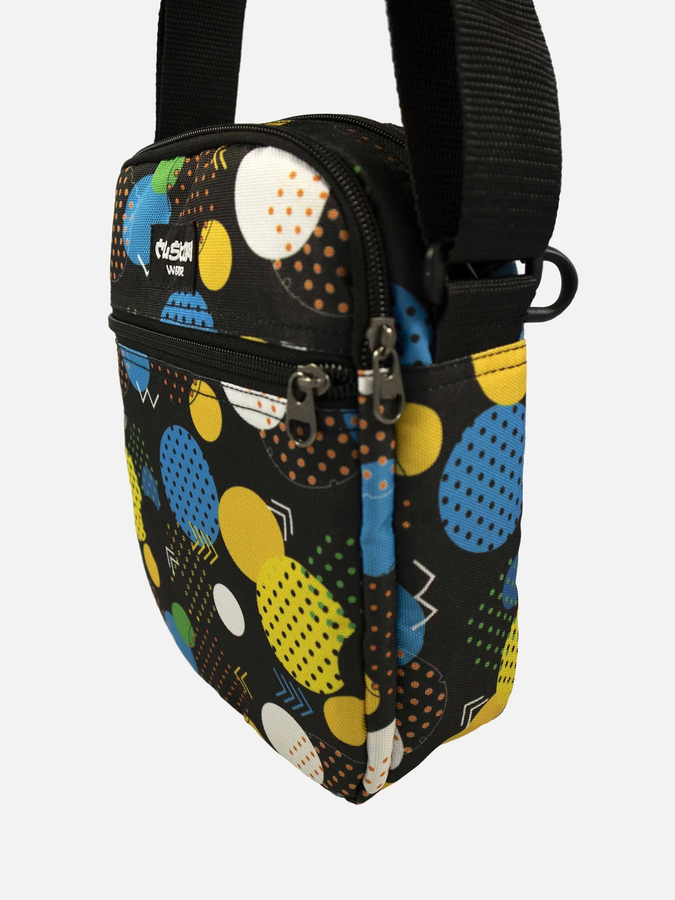 Сумки Custom Wear модель cw-mes-5488 Фото