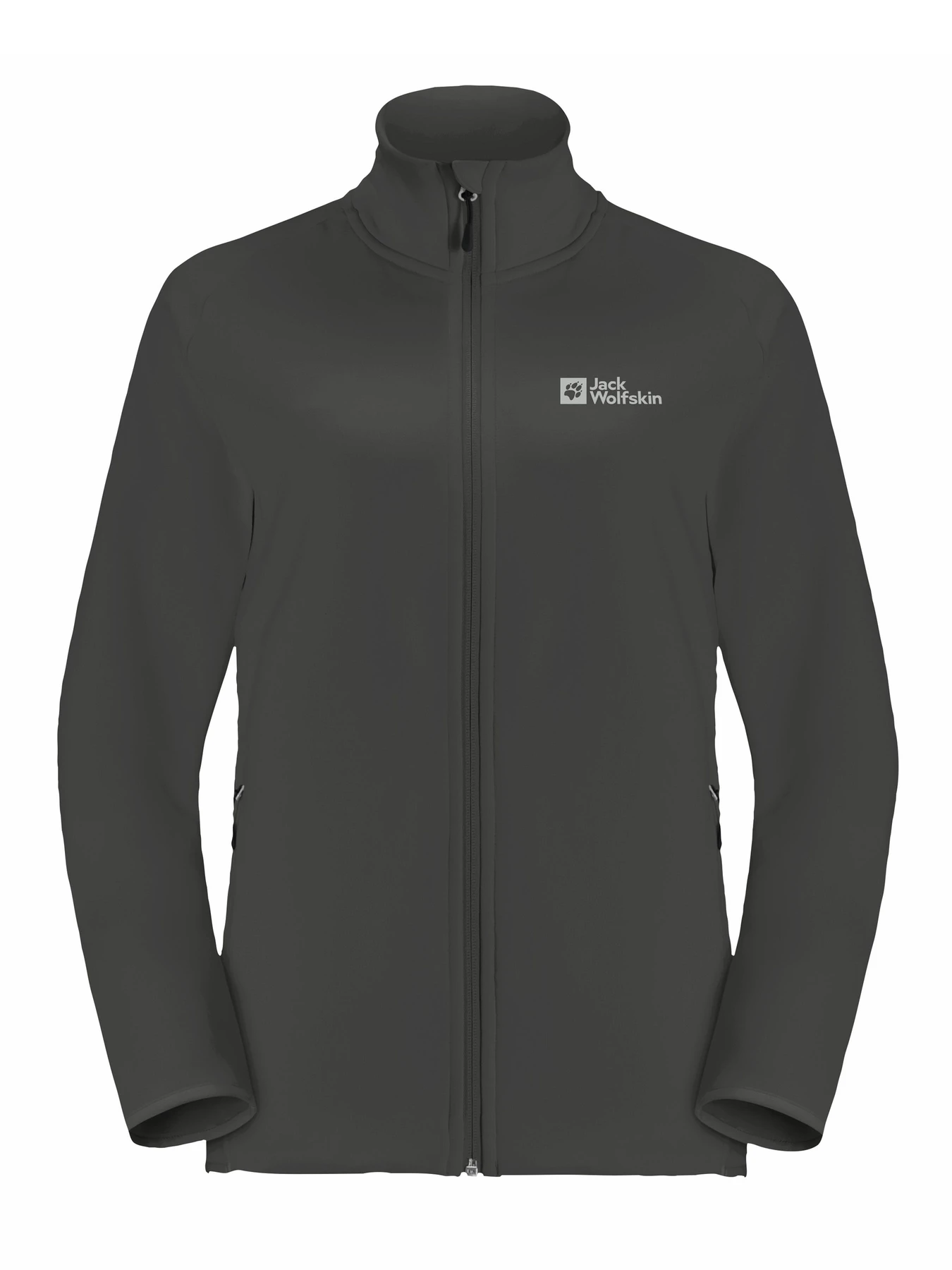 Худі та світшоти Jack Wolfskin Baiselberg модель 1711381_6945 Худі та світшоти Jack Wolfskin Baiselberg модель 1711381_6945 Фото