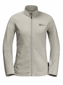 Худи и свитшоты Jack Wolfskin Taunus модель 1711391_A0029 Фото