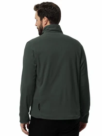 Худи и свитшоты Jack Wolfskin Taunus модель 1711451_T0036 Фото