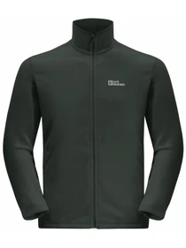 Худи и свитшоты Jack Wolfskin Taunus модель 1711451_T0036 Фото