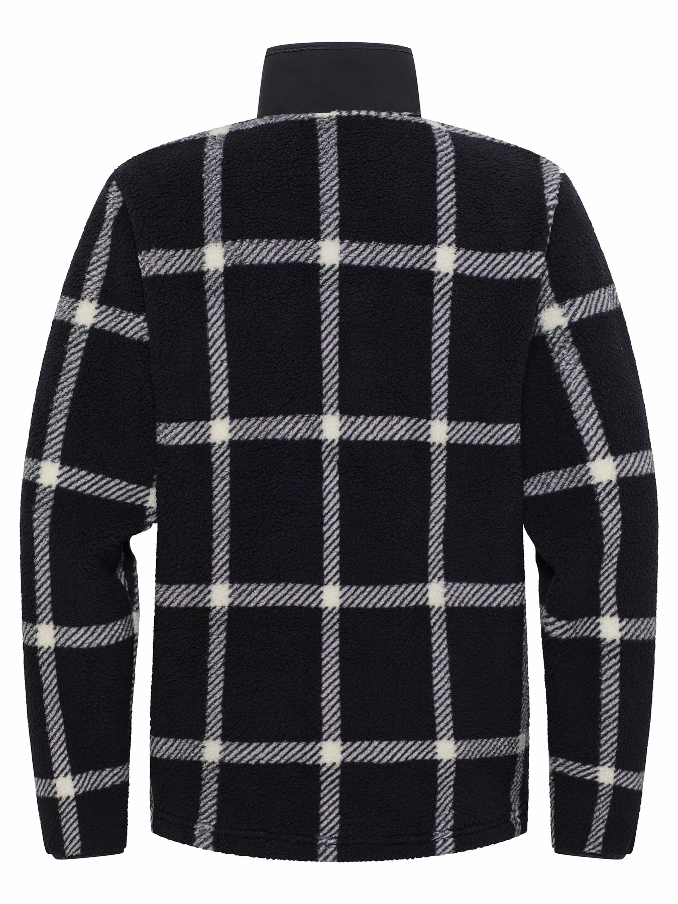 Худи и свитшоты Jack Wolfskin Felslicht модель A60058_C0413 Худи и свитшоты Jack Wolfskin Felslicht модель A60058_C0413 Фото