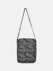 Сумки Custom Wear модель cw-mes-7904 Фото