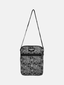 Сумки Custom Wear модель cw-mes-7904 Фото