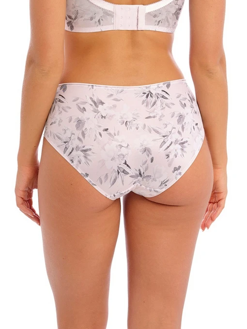 Жіночі Труси Fantasie Adelle фото 3