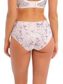Нижнее белье Fantasie Adelle модель 101467 Фото