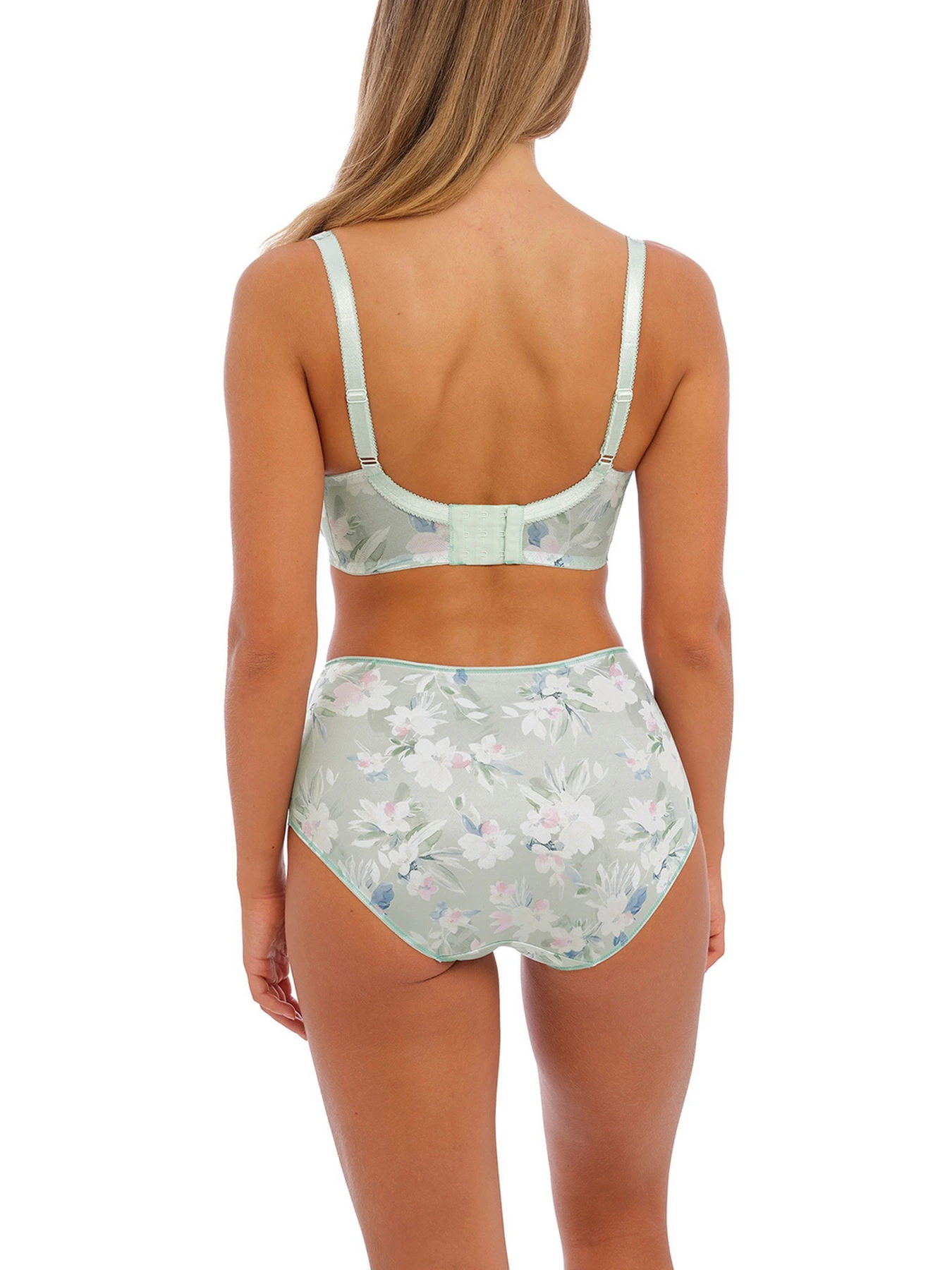 Нижнее белье Fantasie Adelle модель 101467 Фото