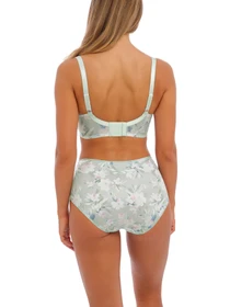 Нижнее белье Fantasie Adelle модель 101467 Фото