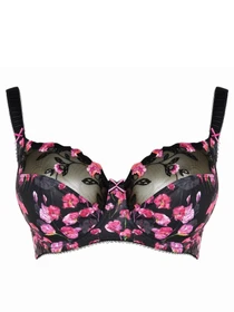 Нижнее белье Fantasie Alicia модель 9142 Фото