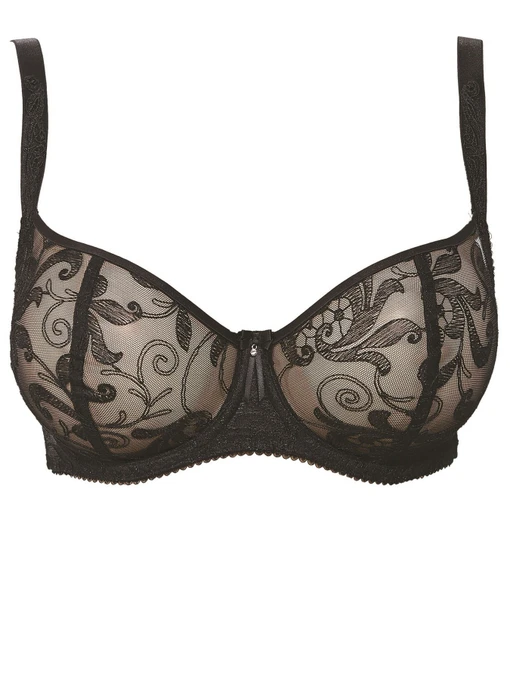 Нижня білизна Fantasie Allegra модель 9091 Фото