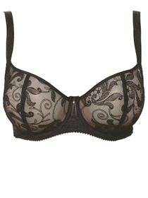 Нижнее белье Fantasie Allegra модель 9091 Фото