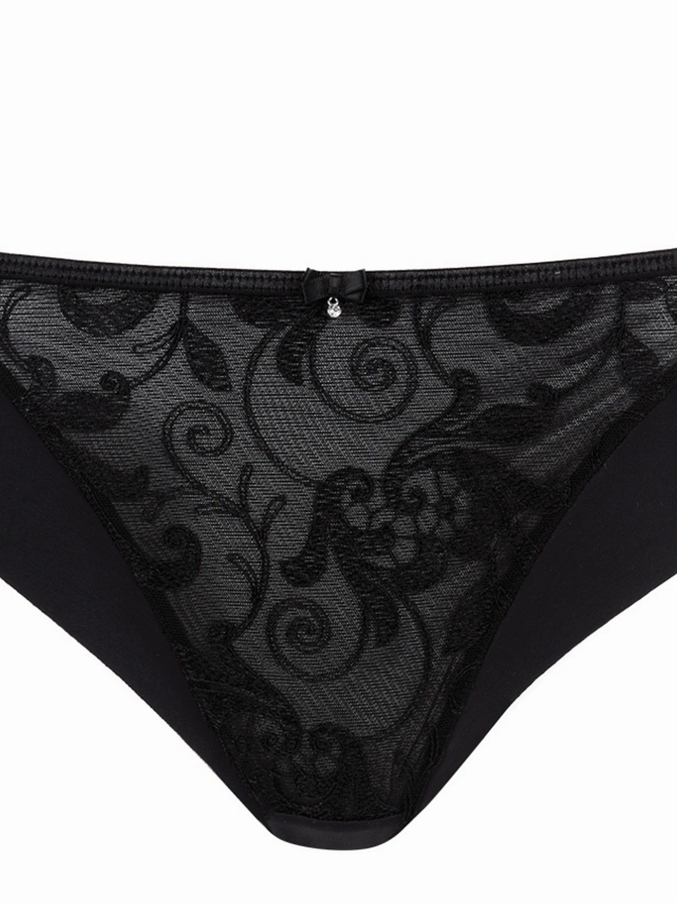 Нижнее белье Fantasie Allegra модель 9095 Фото