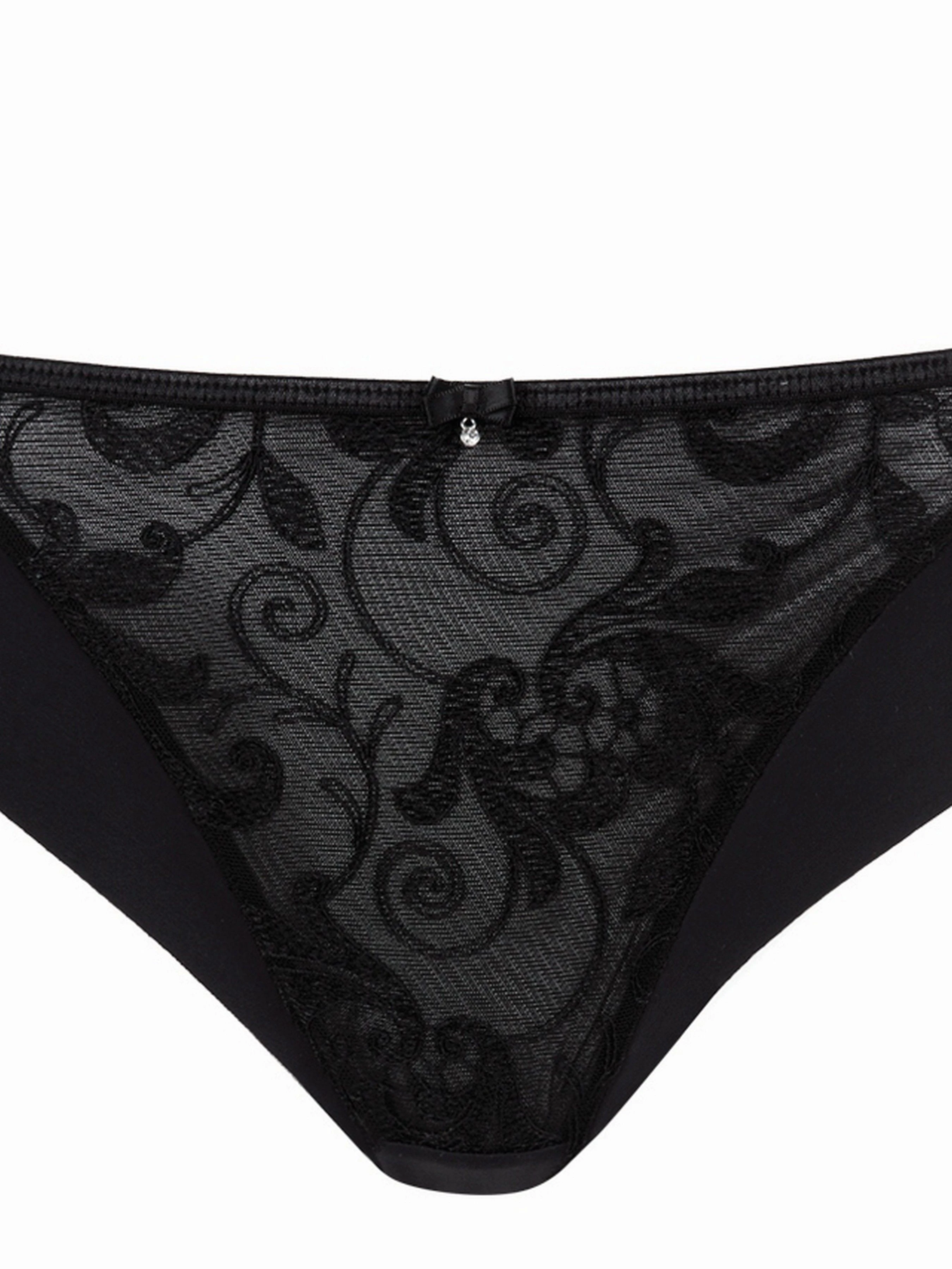 Жіночі Труси Fantasie Allegra фото 3